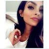 ritamarie07